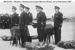 177- ARMEE DE L'AIR EN ALGERIE 1945-1962-25 (28)